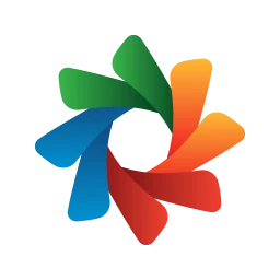 Jazeera Paints 图标