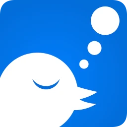 Mytter - SNS-style Icon Note 图标